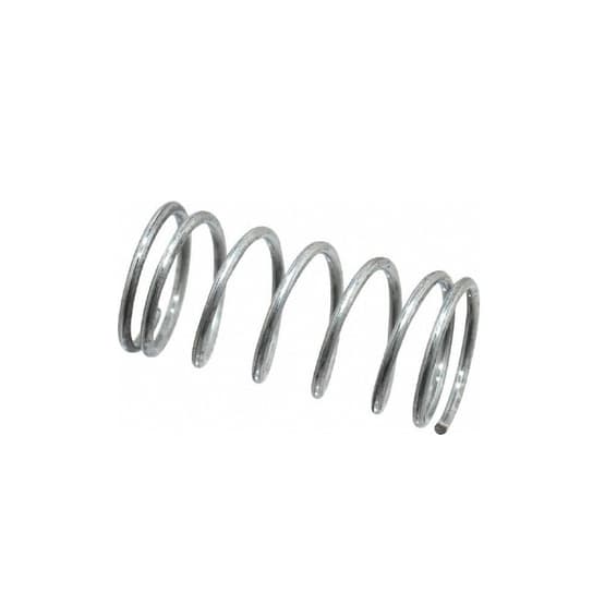 Thermopatch Usa24075-33 Wheel Arm Compression Spring